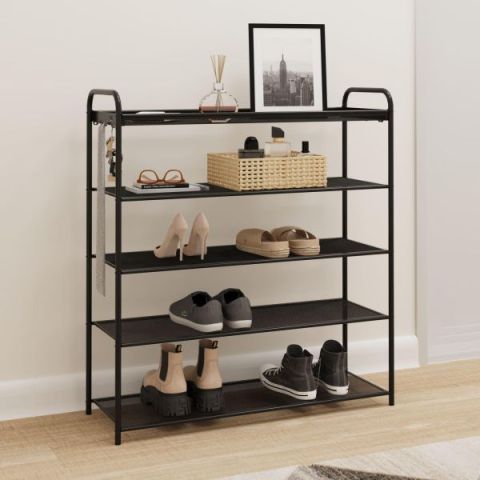 66796484c3ac867f2b71c3ce821a4ff9