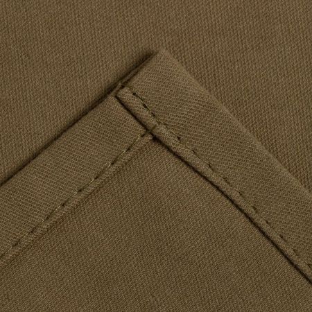 Фартук Этель Kitchen  (70*60) Зеленый, 7866040