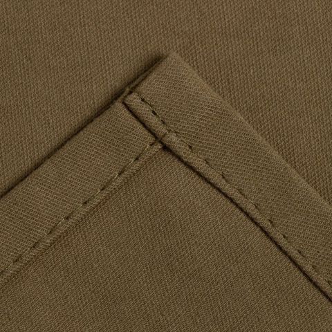 700 - 2023-03-10T082615.392