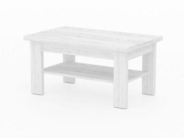 норд сосна андерсен