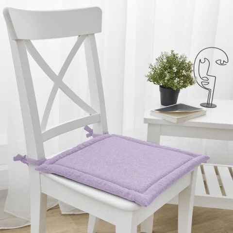 сирень подушка