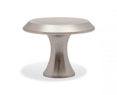 Мебельная ручка, RC305MBSN.4