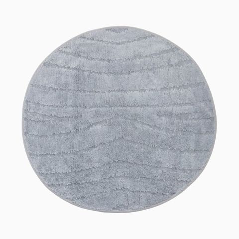 700 - 2023-03-09T112708.136