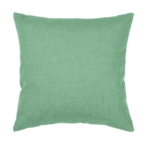 подушка ментол