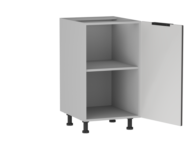 С-45 отк серый_result