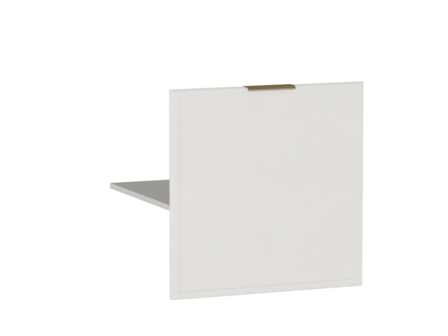 доп пг-60_result