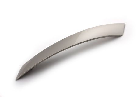 Мебельная ручка, RS183SN.4/192