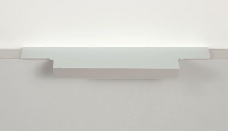 Мебельная ручка, RT109SC.1/128/150