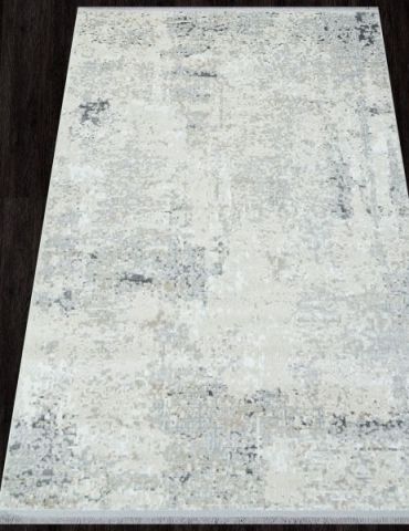 rubi-26762a-cream-l-grey-stan