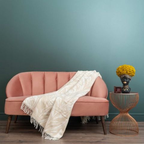 i74ut94bugnsv5psg2gspidjp1mo4g5a