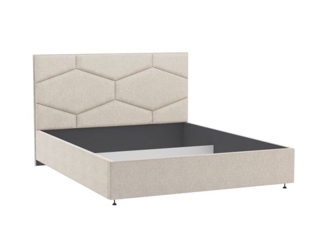 Виктория 1600 несс002_result