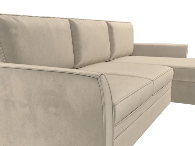 ef9a488a0de6257c0d8cee6d6ee1840a