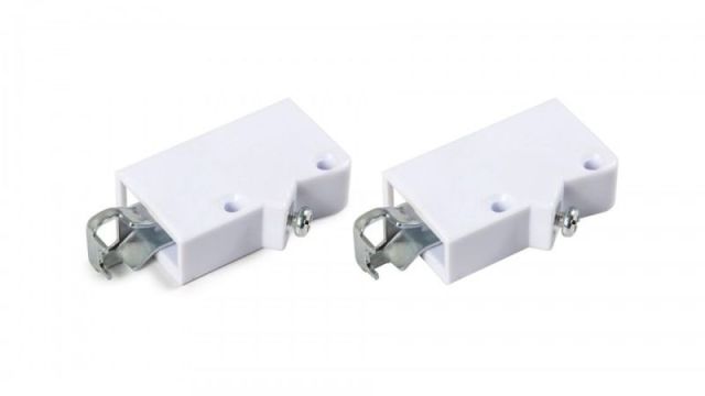 ikN1yosZ5xfsxvOMcEpRQIJ6bfUjywMEQ4HVZRQ7