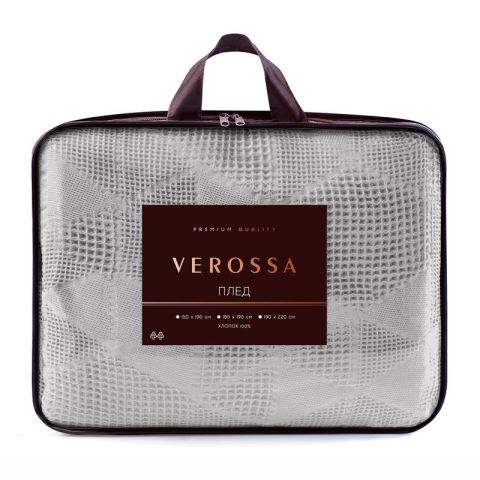 Картинка2_result