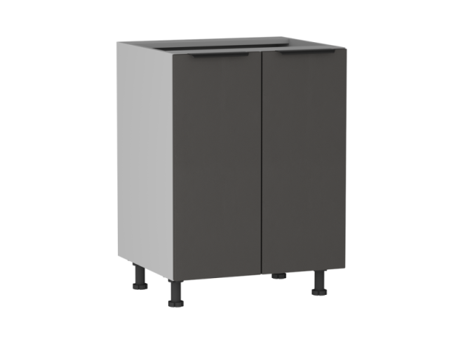 С-60 2-дв серый_result