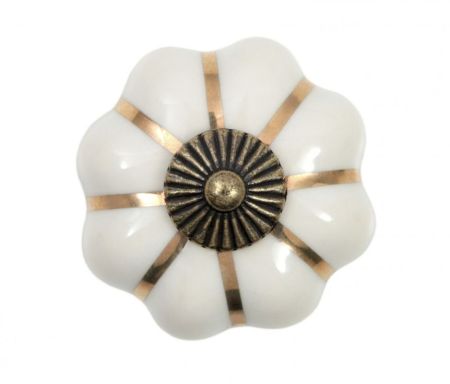 Ручка, RC055AB.3/W17