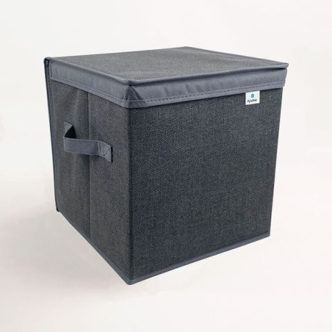 1263d995-e444-7b72-91ee-6af46fe65758