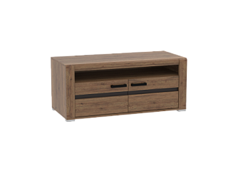 Тумбы под телевизор