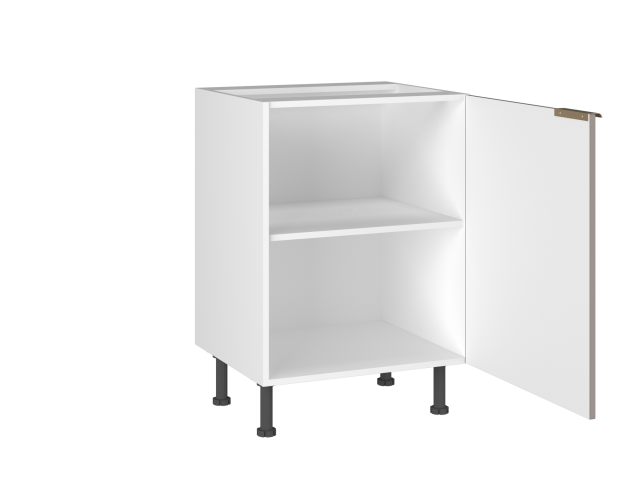 С60 волна отк_result