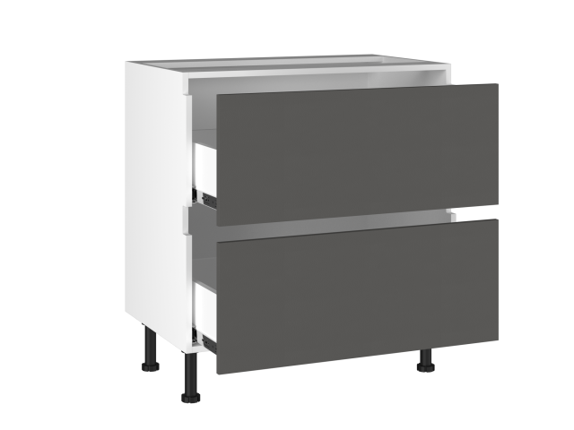 СЯ (2)-80отк_result