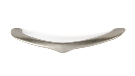 Мебельная ручка, RS511AP.1/128