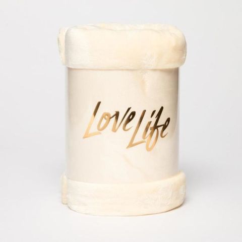 700 - 2023-03-10T102946.134