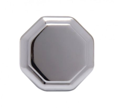 Ручка, RC013CP.4