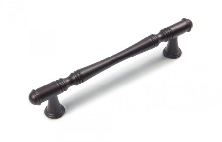 Мебельная ручка, RS312Br.4/128