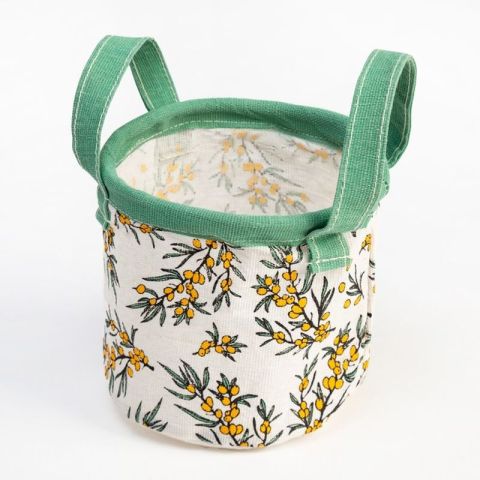 700 - 2023-03-10T083914.036