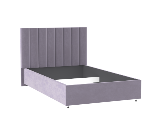 Магнолия 1200 тедди940_result