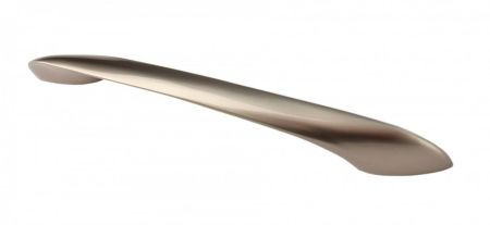 Мебельная ручка , RS006SN.4/128