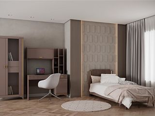 Подростковая Сиде