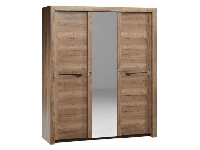 Без имени-17,1