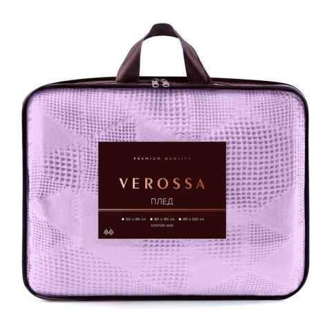 Картинка2_result