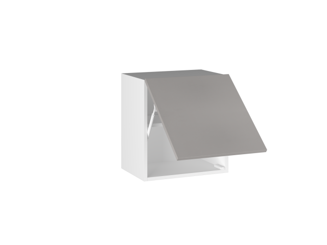 480 АГ-45 отк_result