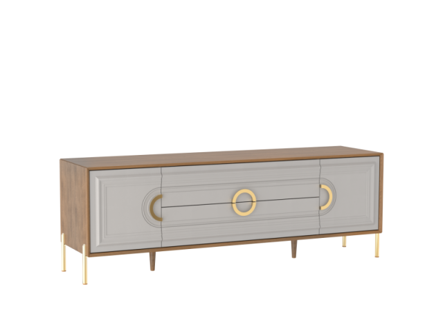 тумба тв_result