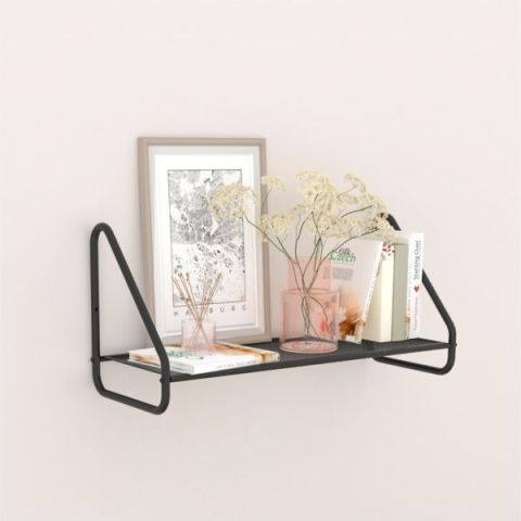 51d9c167b6f718a64928a593a2b8df00