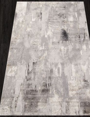 taksim-06530a-grey-vizon-hb-stan