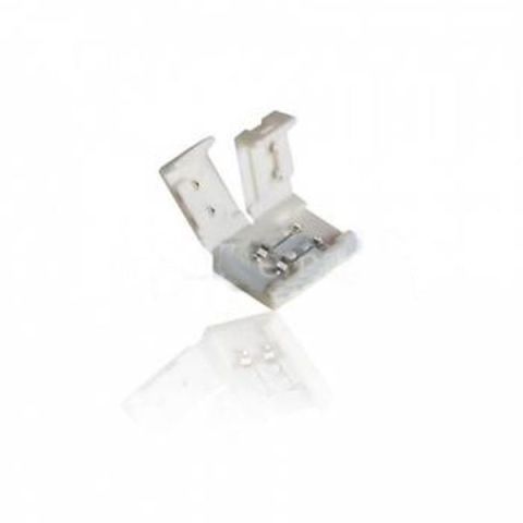 399b80565181da55304bafe5933da972