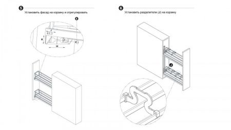 Бутылочница FLORA , KR05/1/3/150/R/GRPH