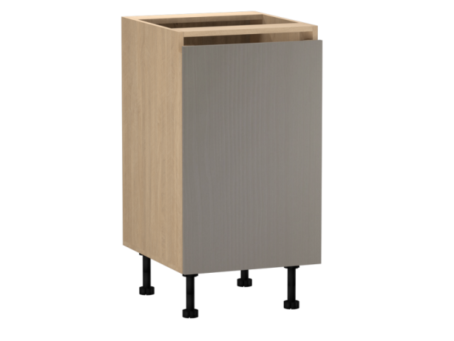 серый камень С-45_result