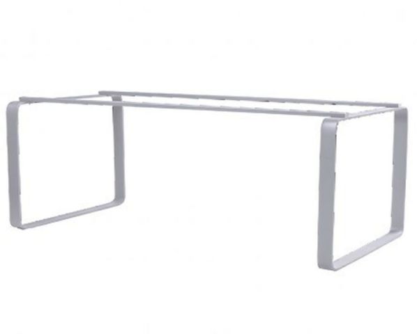 Картинка9 (1)