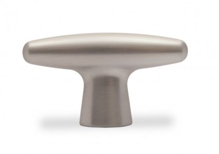 Мебельная ручка THOR, RC304MBSN.4