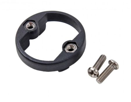 Декоративная фронтальная крышка , H17BL