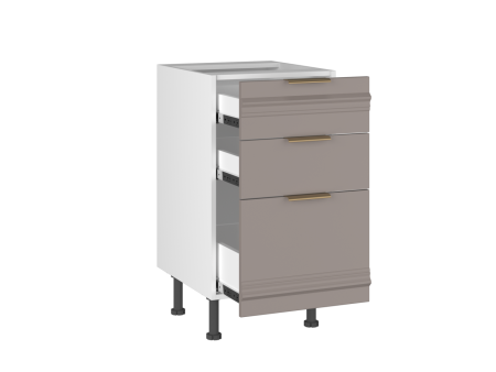 СЯ-45, Фьюжн (450*537*870) Мокко, 27151