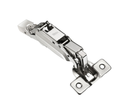 Петля T-Type 170/48/0 мм арт.702-0EL0-054-00, 702-0EL0-054-00