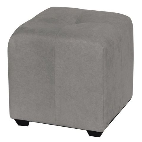 hdnay5gzwajjcbj3hv93qws4u4y7ky96