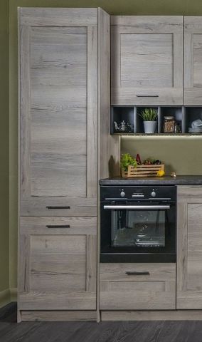 9d1578ffb0bf945c27aafa8ae8878d93