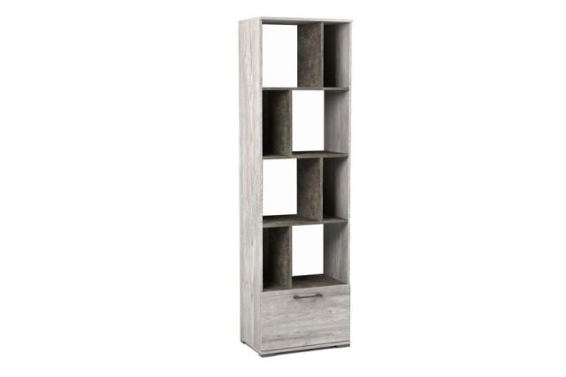 Д-11 стеллаж