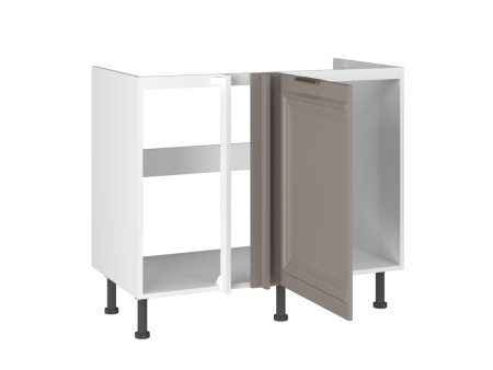 СМУ-110, Фьюжн (1000*554*870) Мокко, 27139